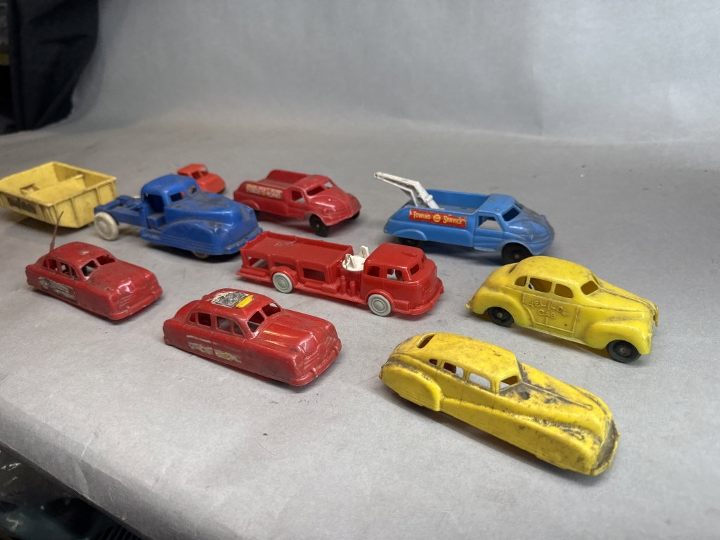 257