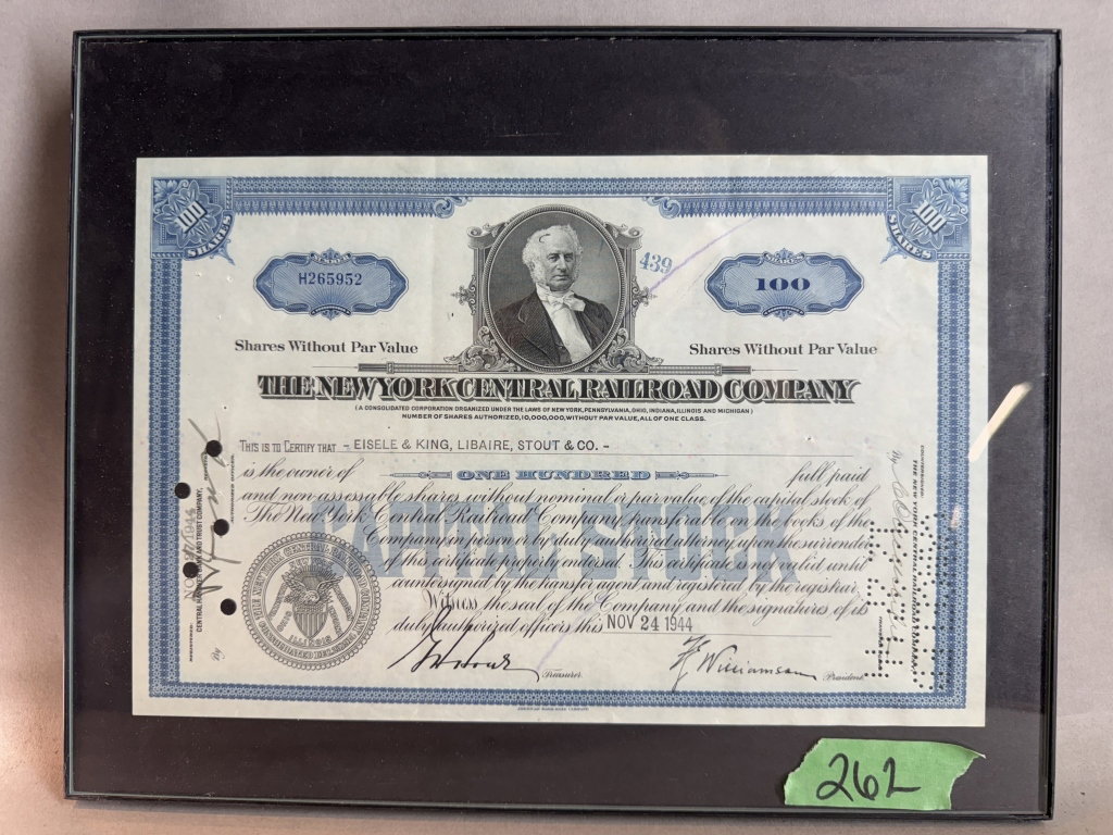 262
