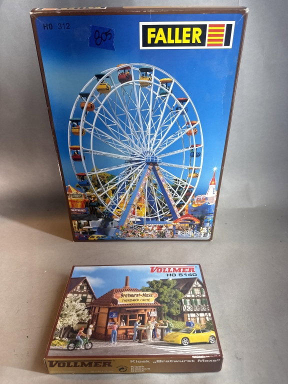 267