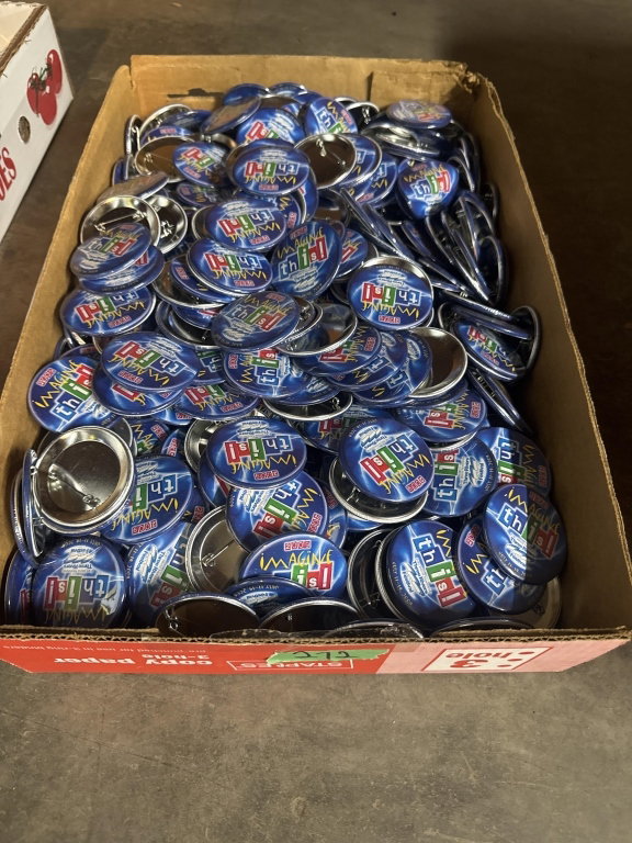 272