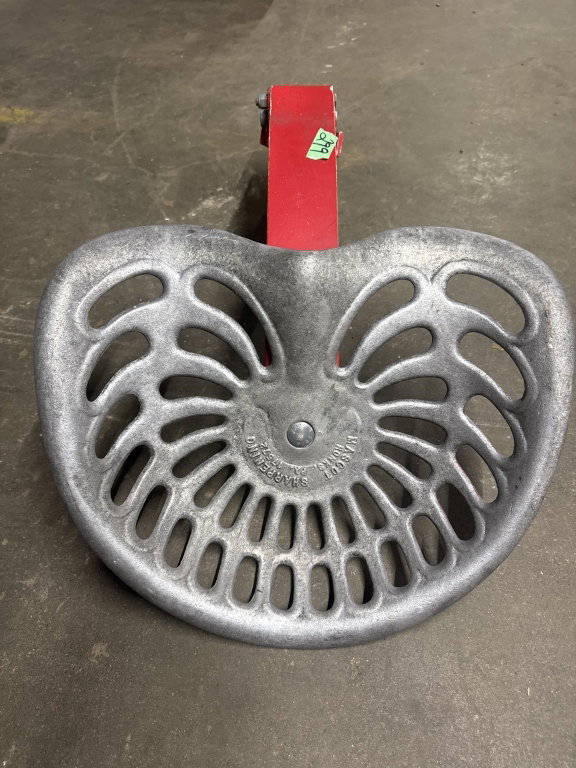 299