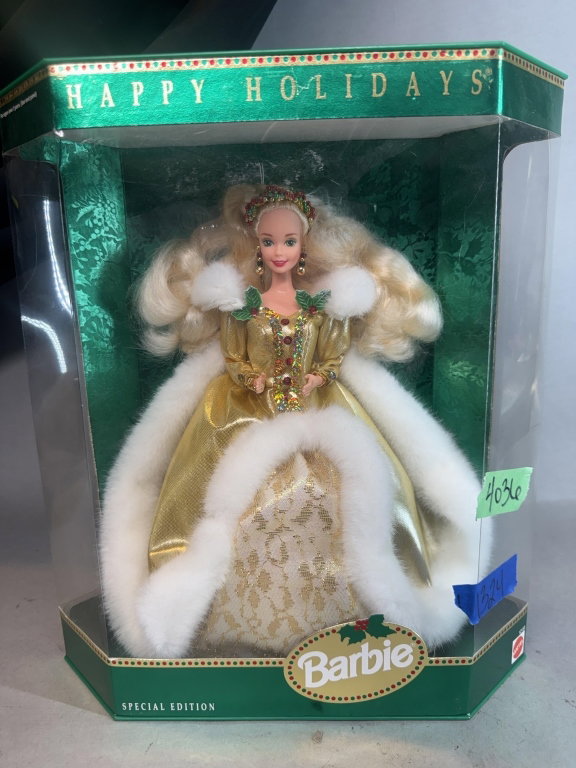 4036