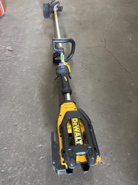 4059