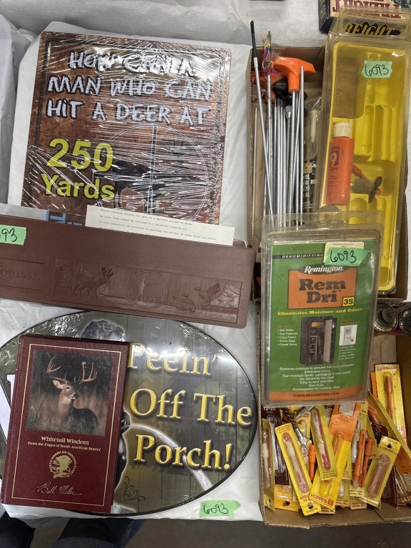 6093