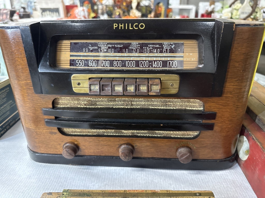 6106