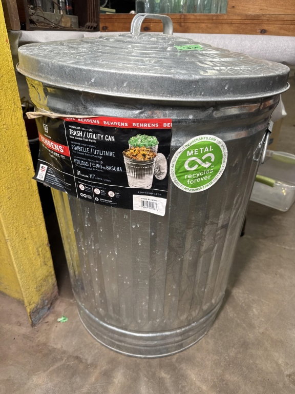 6125