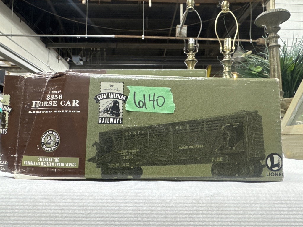 6140