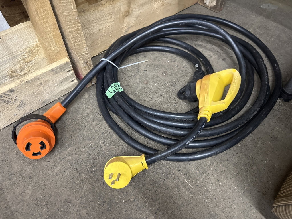 6238