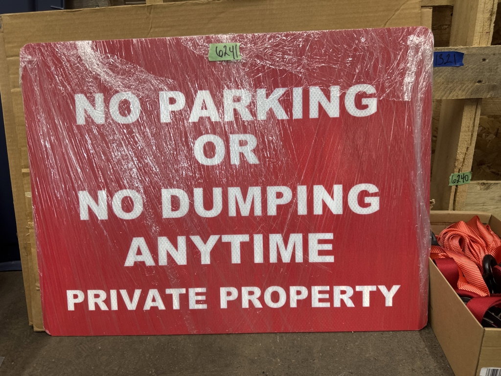 6241