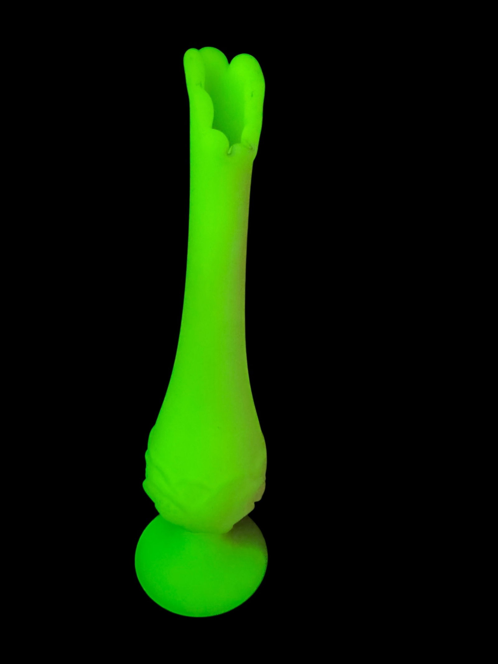 6296