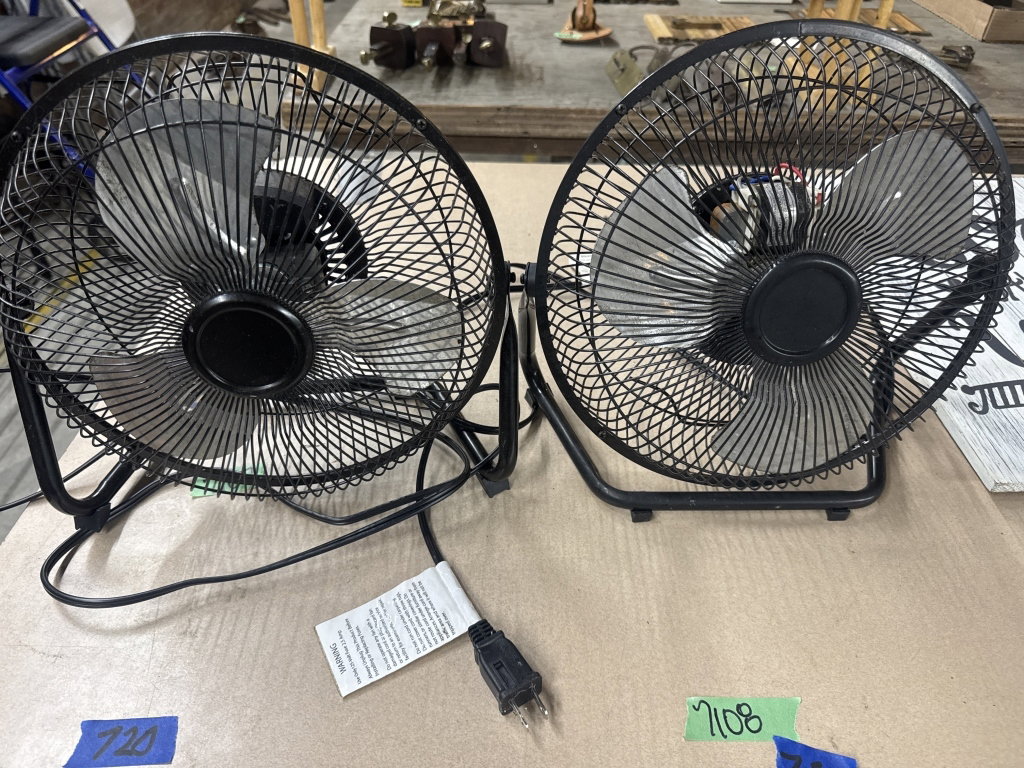 7108