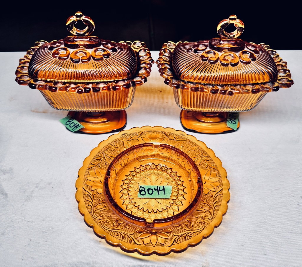 8044