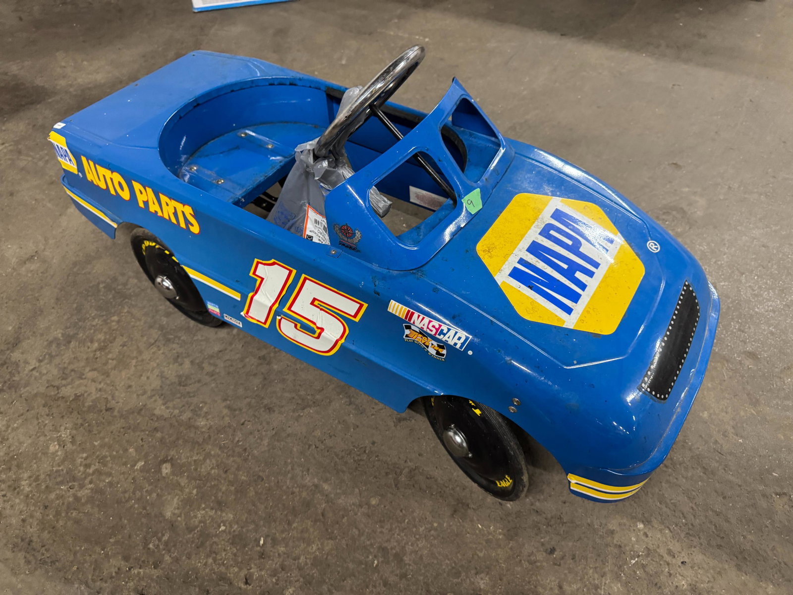 9 1