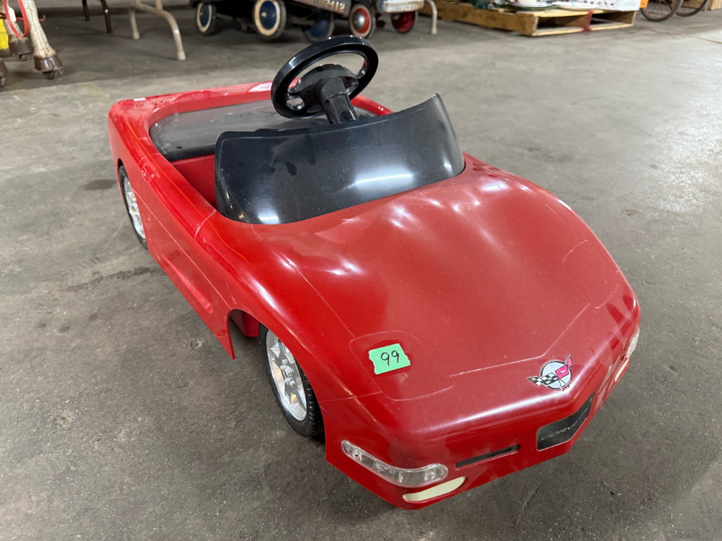 99 1