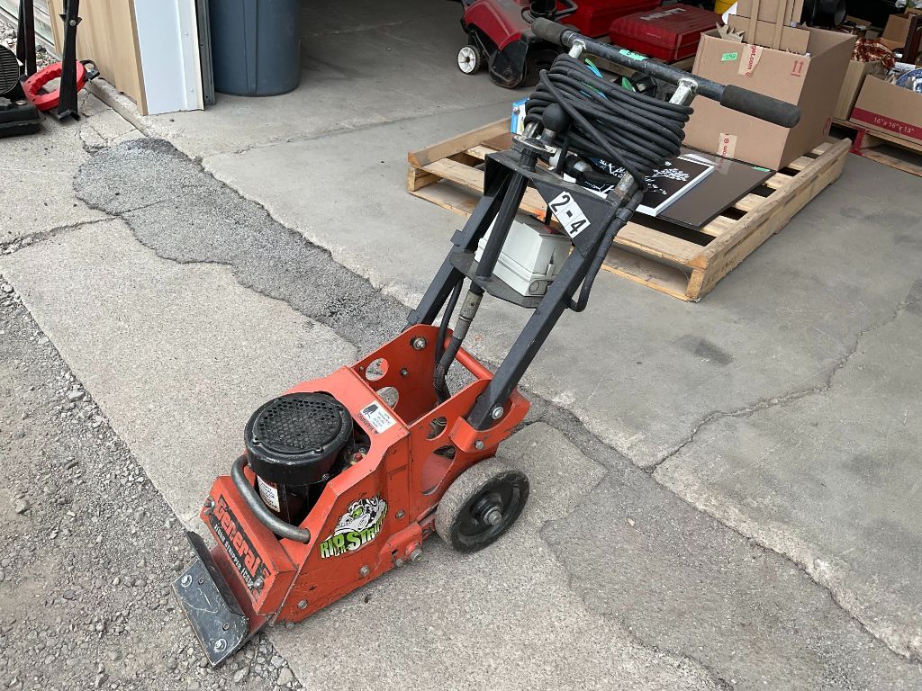 128 1