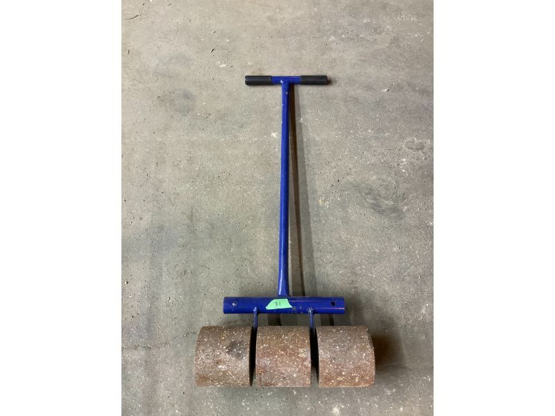 31 1