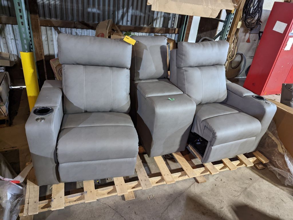 397 G 1