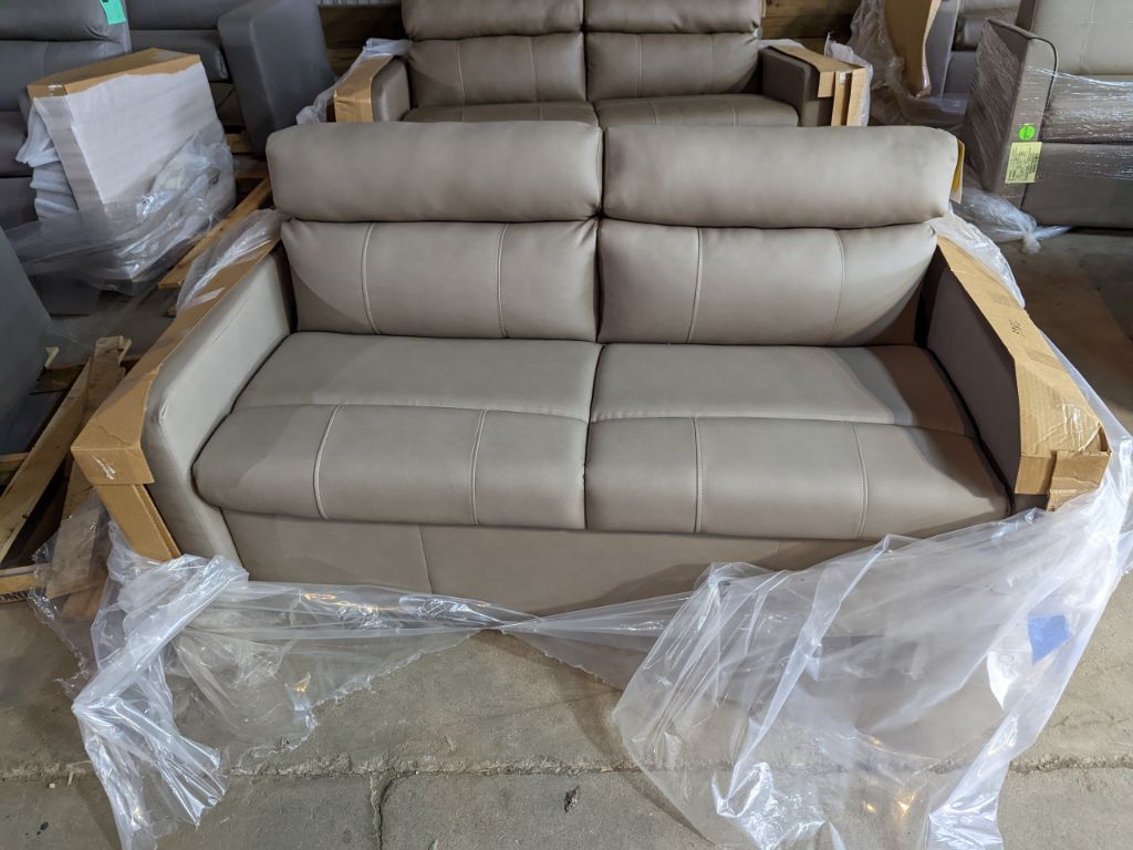 398 G 1