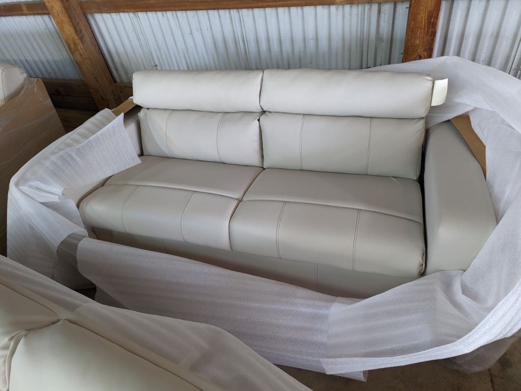 399b 1