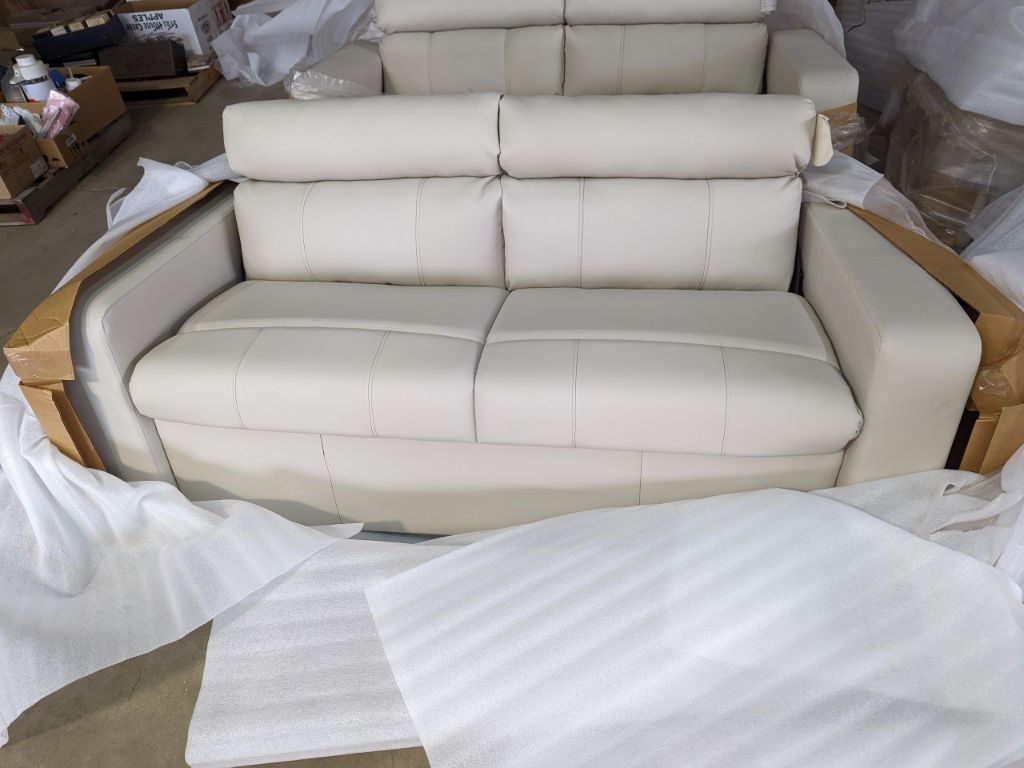 399c 1