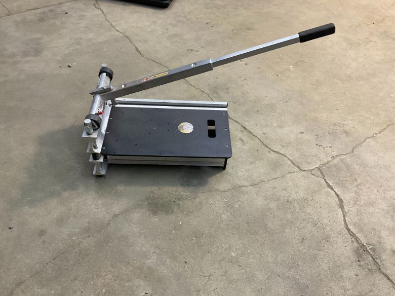 48 1