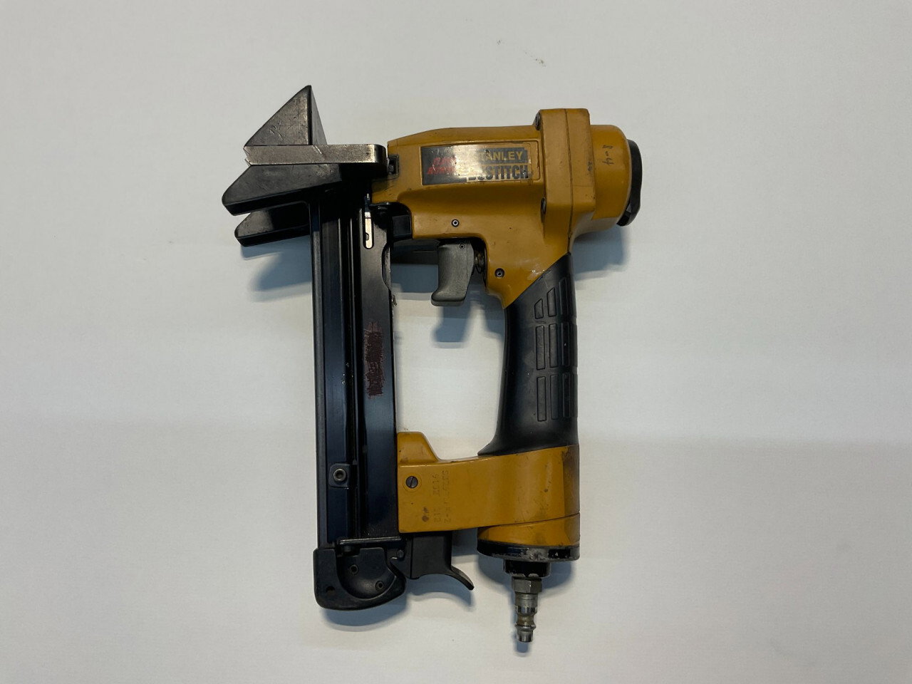 55 1
