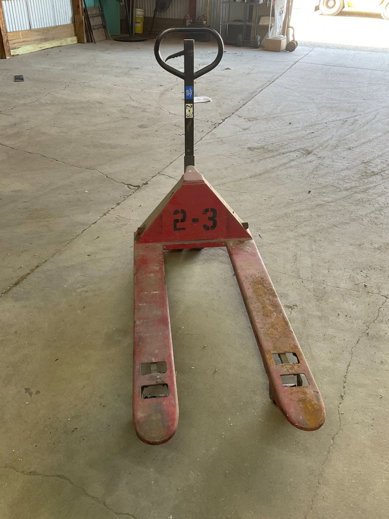 74 1