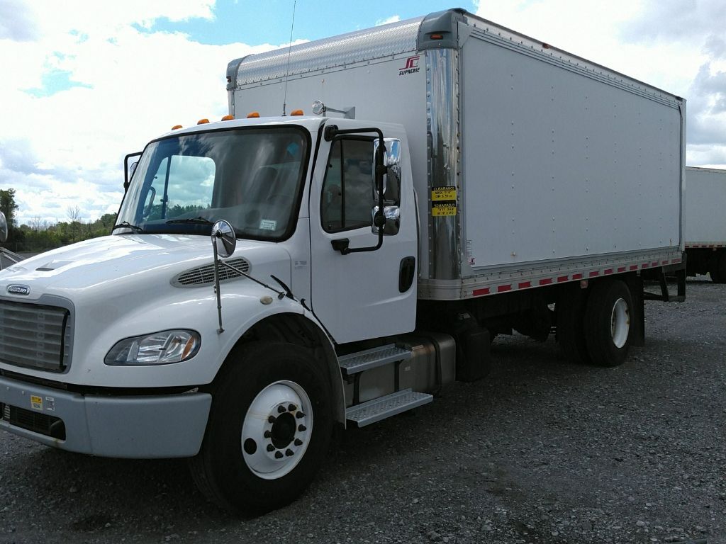 908 1