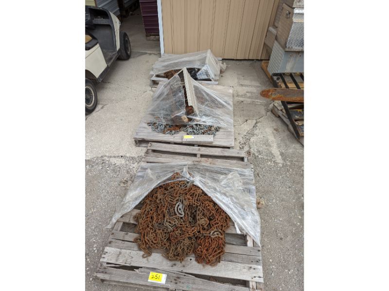 251 1