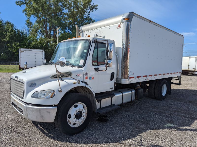 909 1