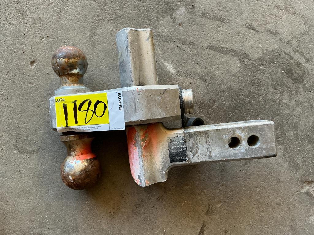 1180