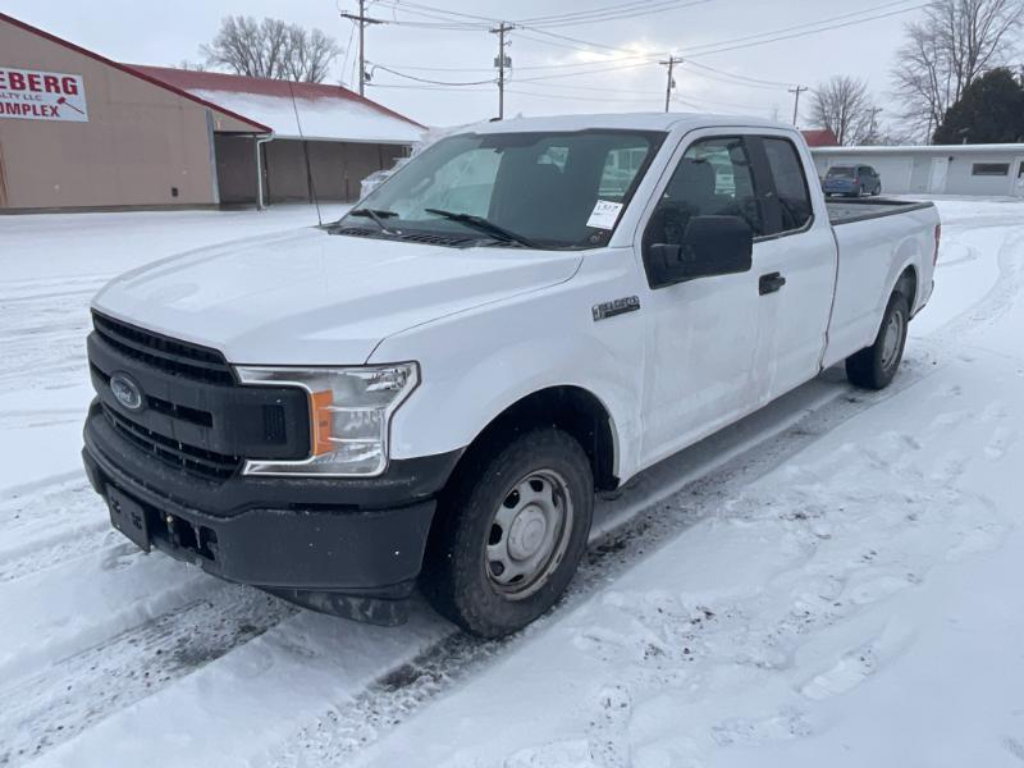 1317