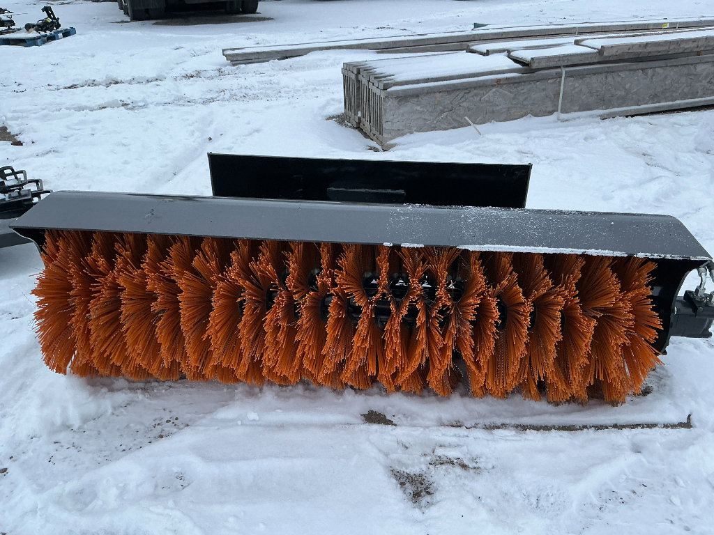 1356