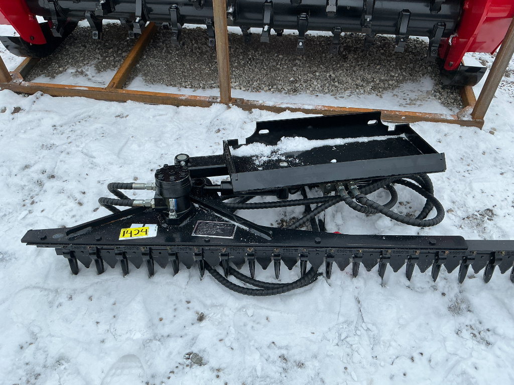 1424