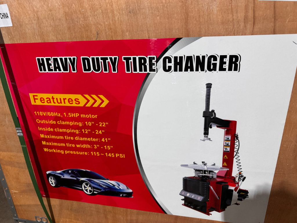 2135 1