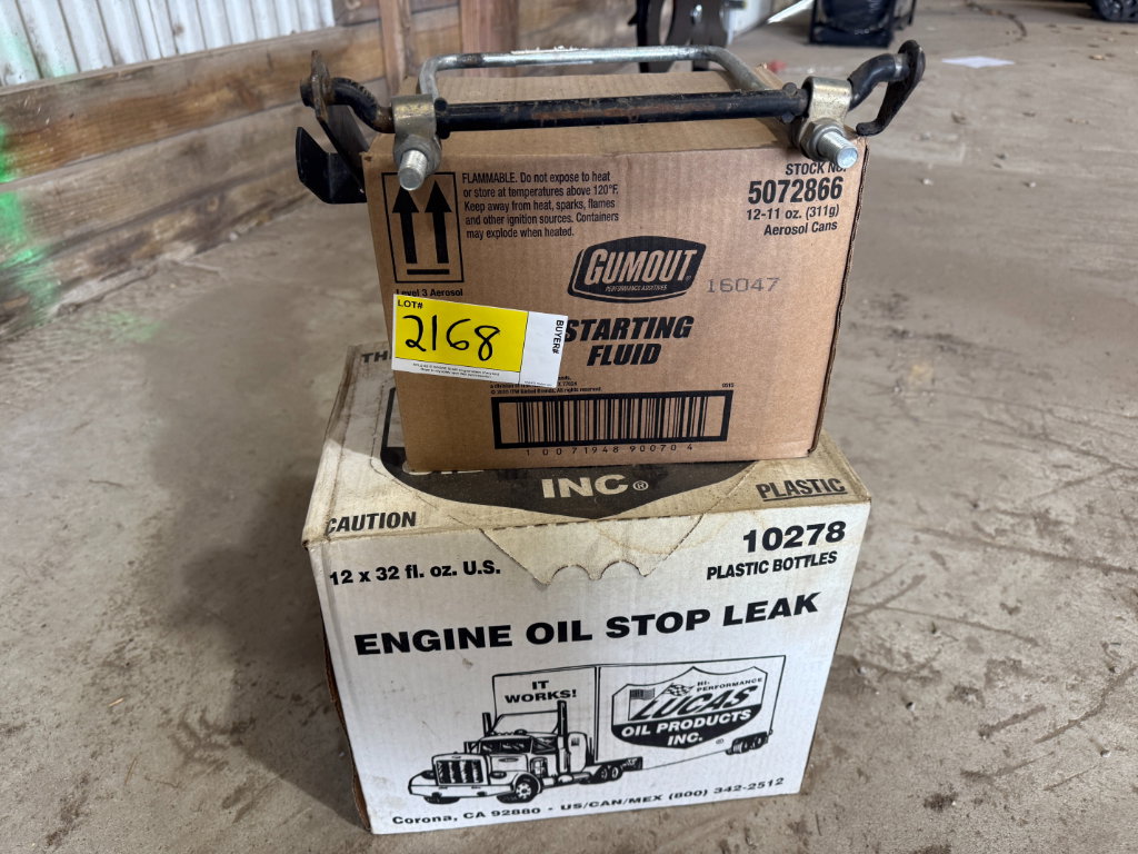2168 1