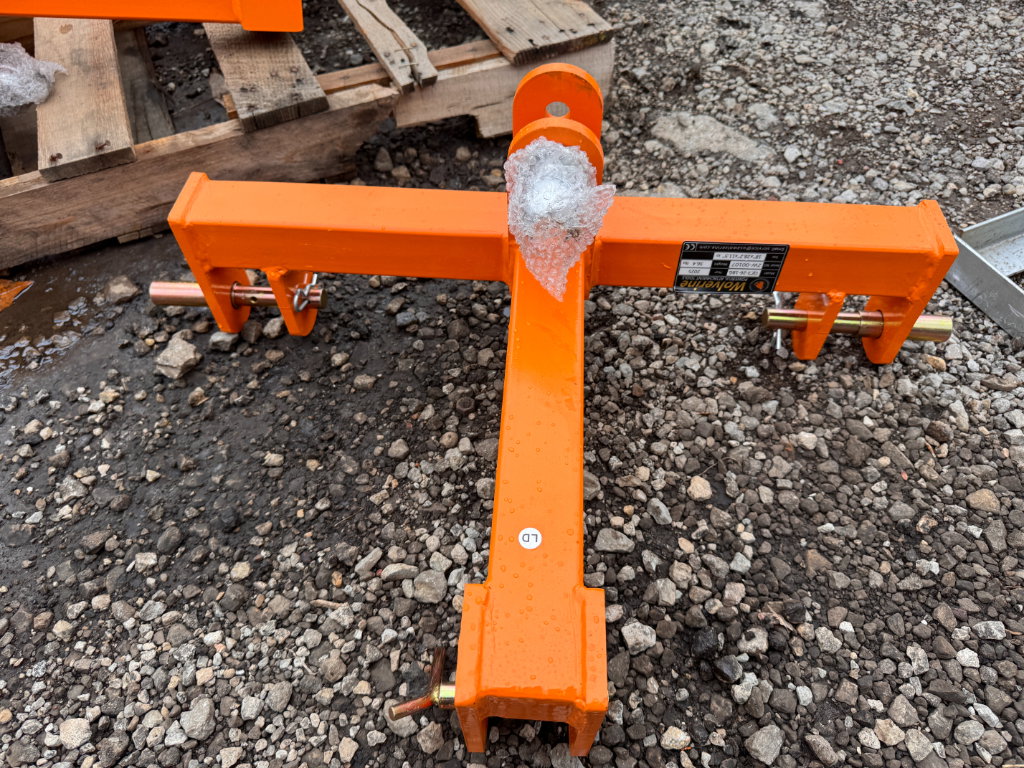 2222 1