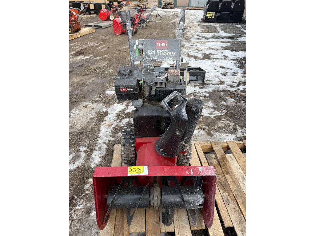 2236 1