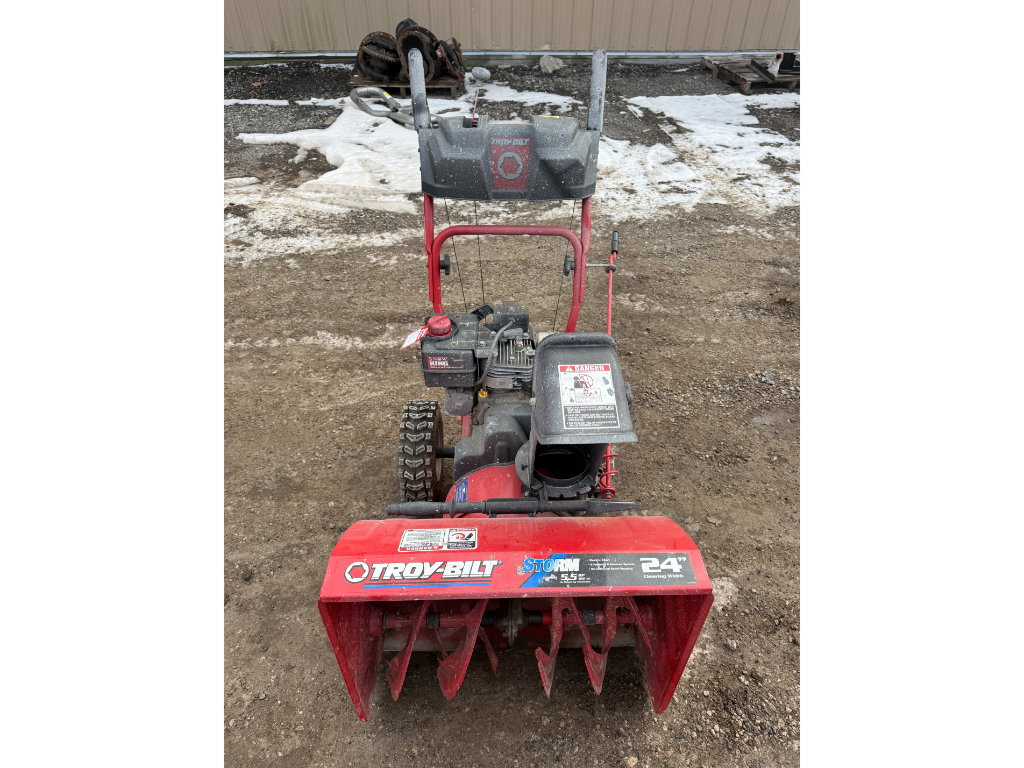 2256 1