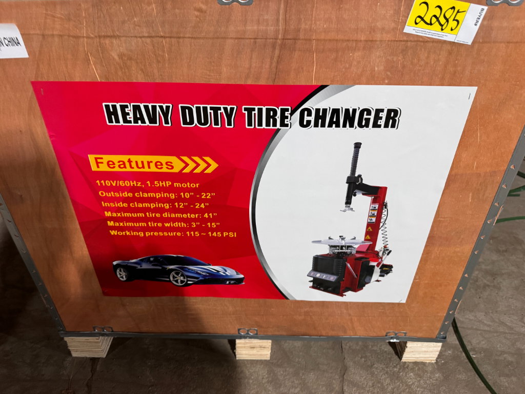 2285 1
