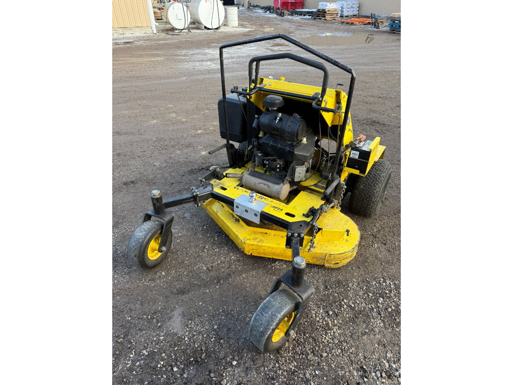 2286 1