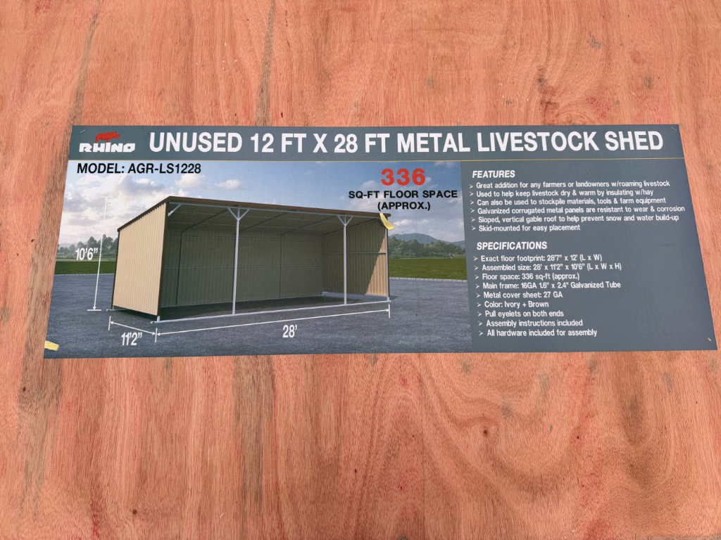 2355 1