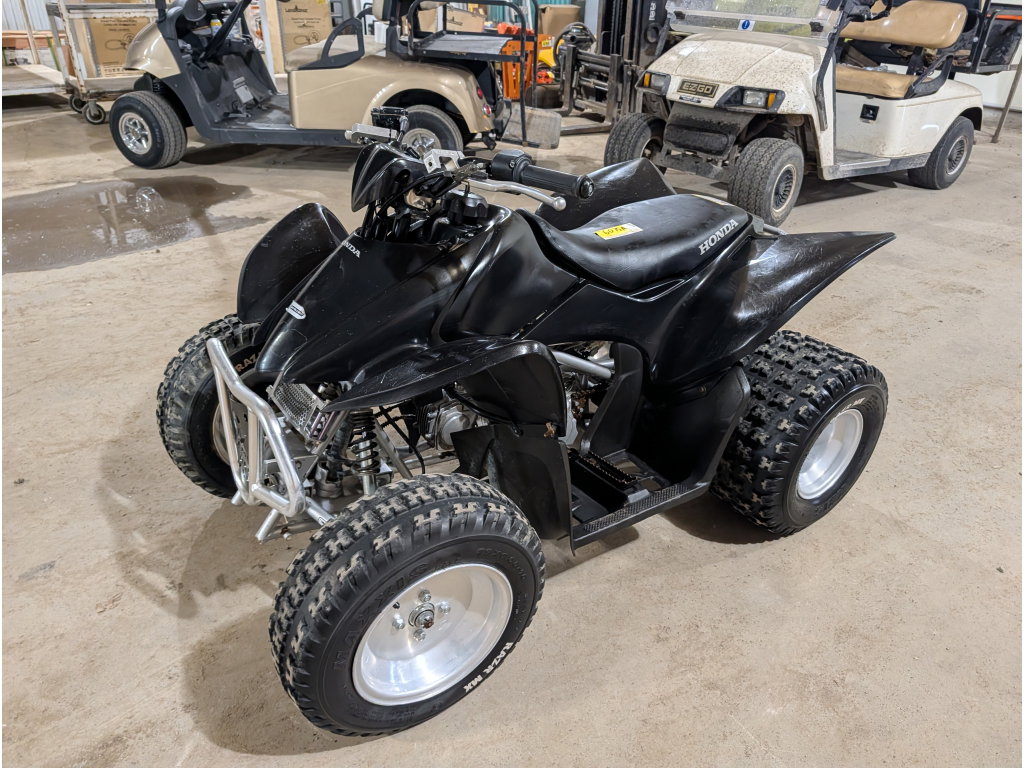 6075a