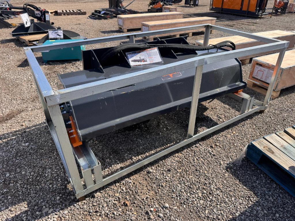 6162