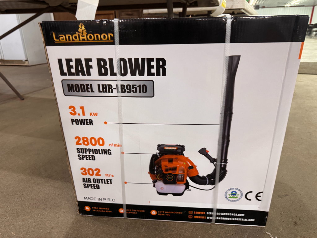 6246