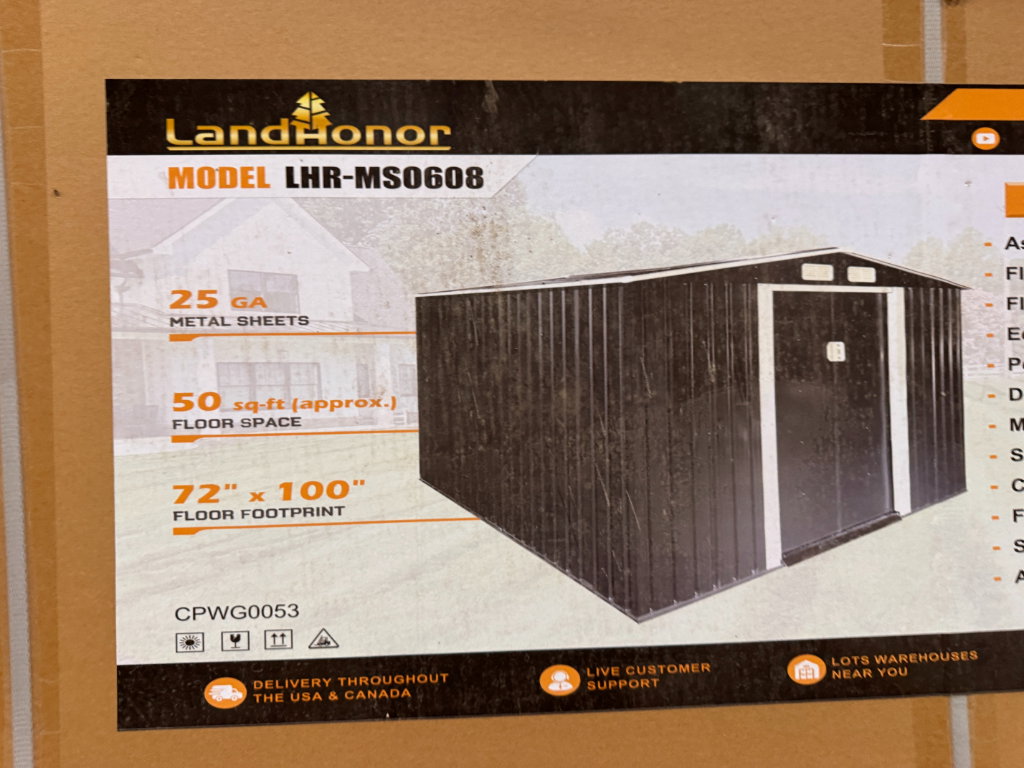 6266