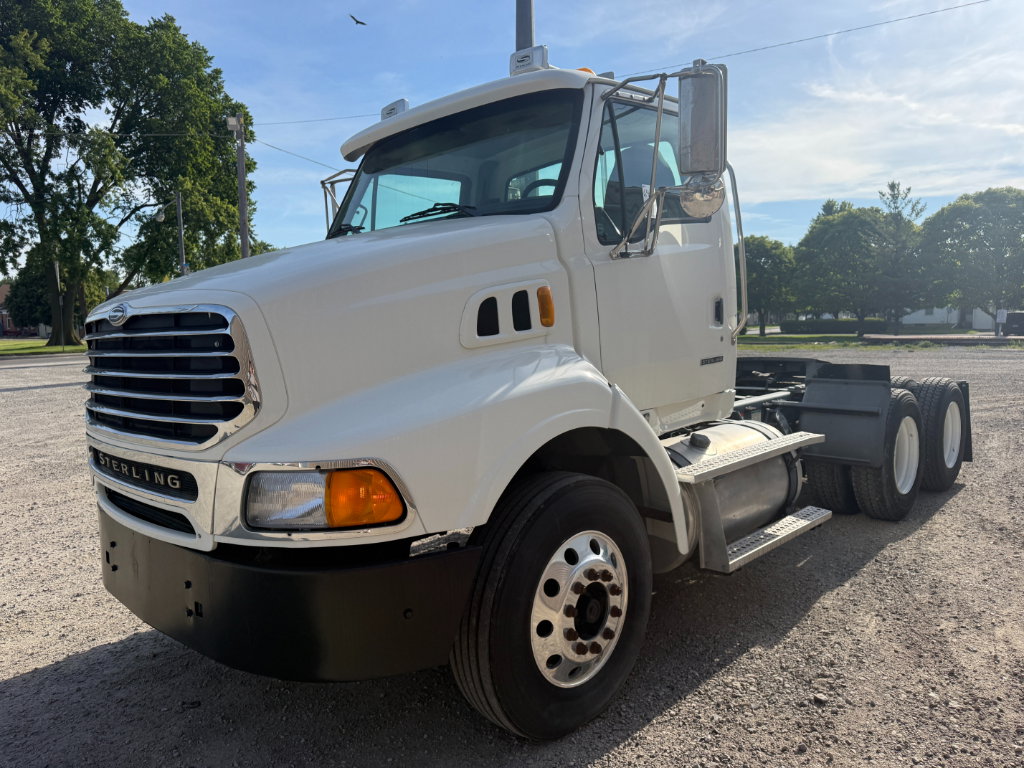 6403 1