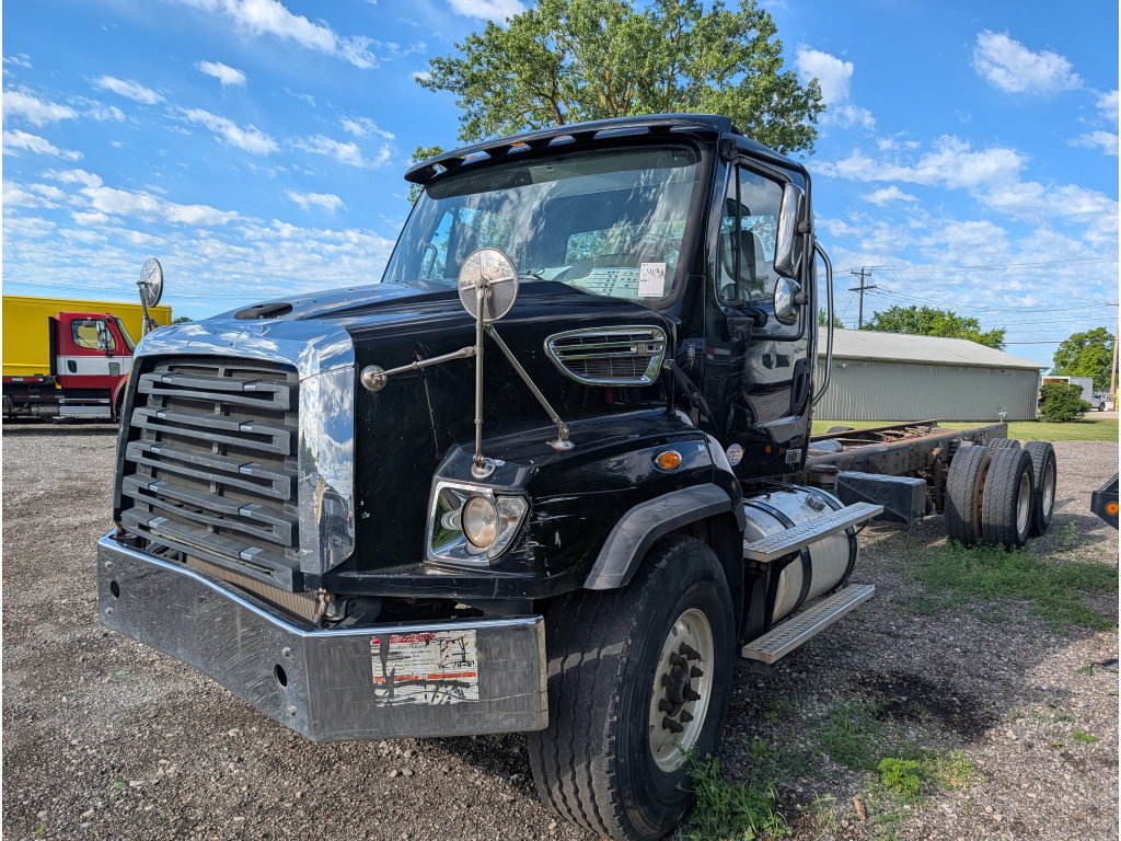 6413a