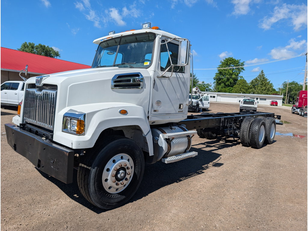 6423a