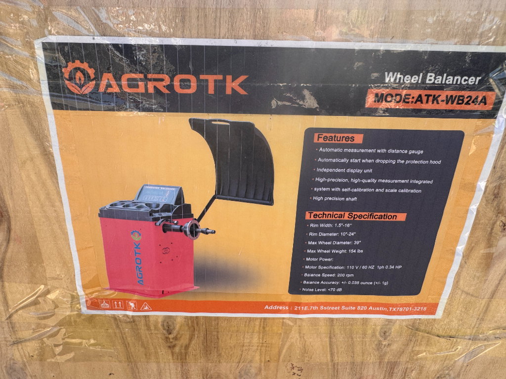 6426